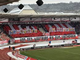 © ef education first 2018. Rwefsv Hashtag On Twitter