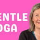 Gentle Mat Yoga @ QBN event image