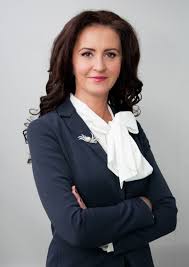 Documentele întocmite pe teritoriul republicii moldova de către organele oficiale. Ministrul Pentru Romanii De Pretutindeni A Solicitat Schimbarea Legii EducaÅ£iei Din Ucraina 04 03 2018 Bursa Ro