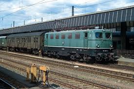 Damals In Franken Altbauloks In Den 80ern Teil 2 31 B Eisenbahnforum Der Region Mittelrhein Eisenbahn Modelleisenbahn Bundesbahn
