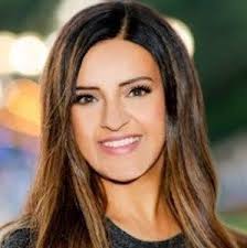 481 Tristania Ter, Sunnyvale, CA 94086