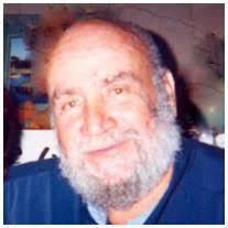 Local Obituaries from WCHBNewsDetroit and Tributes.com