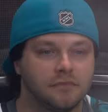 Post Game Thread: Anaheim Ducks at San Jose Sharks