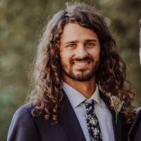 10+ "Nate Kimble" profiles