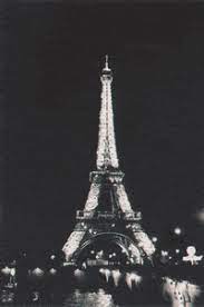 France eiffel tower landmark famous vector illustration. Eiffel Gifs Get The Best Gif On Giphy