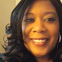 Bane Jackson: The Nightmare Begins by Warren Smith