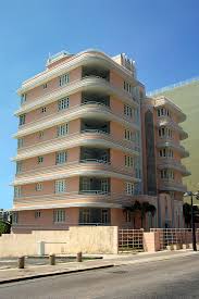 A curation of design and innovation in the hottest new neighborhood that has never seen anything like it. Archivo Miami Building Edificio Miami Jpg Wikipedia La Enciclopedia Libre