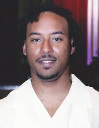 Obituary for Anthony Monroe Townsend