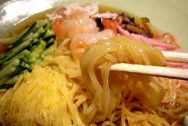 Sebutan nato diambil dari nama seorang tentara jepang berpangkat kolonel yang menempati daerah tersebut. 10 Makanan Jepang Yang Bisa Anda Buat Di Rumah 1 Republika Online