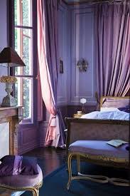 Check spelling or type a new query. 8 Inspirasi Warna Lavender Untuk Kamar Tidur Cantik Berani Tapi Kalem
