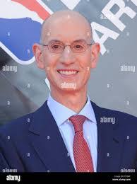 Adam Inglese's Instagram, Twitter & Facebook