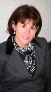 Tuning In to Deaf Community: New TV program to widen civic life for deaf  Austinites