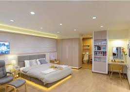 q a ออกแบบบ านสำหร บผ ส งอาย ต องคำน งถ งอะไรบ าง homedeedee การตกแต งบ าน ห องรวม ห อง