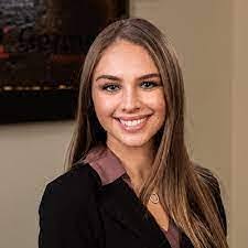 Amy Freiberg's Instagram, Twitter & Facebook