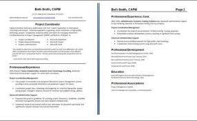 Resume Guide Downloadable Resume Template Resume Format Examples Resume Examples Free R In 2020 Resume Guide Resume Examples Downloadable Resume Template