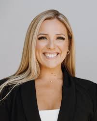 The Windermere Real Estate Stanwood Camano Team