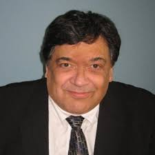 William Travis Group Careers and Employment