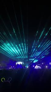 #glastonburyfestival #glasto2025