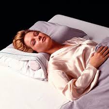 Rotator cuff exercises are crucial for shoulder health and injury prevention. Best Pillows For Shoulder Pain 2021 Health And Care