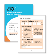 Get free zio patch now and use zio patch immediately to get % off or $ off or free shipping. My Experience With The Zio Patch Healing Blueprint