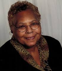 Obituary for Juanita Gaither (Holland)