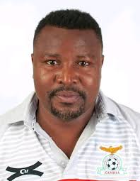 Happy Birthday to Kansas State Wildcats Assistant Coach James