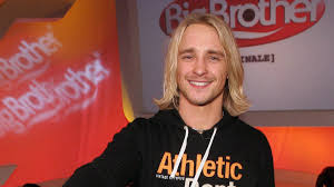 Wie der sender am freitag bekannt gab, geht es bereits am 6. Big Brother 15 Jahre Nach Seinem Sieg So Sieht Sascha Sirtl Heute Aus Bunte De