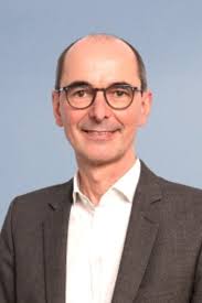 Die Arbeitsrechtliche Kommission