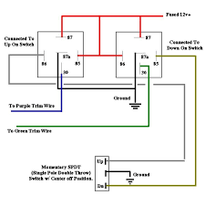 Saturday night i was able to successfully replace the front passenger side door lock actuator. Wiring Diagram For Aftermarket Door Locks Car Audio Forumz The 1 Car Audio Forum