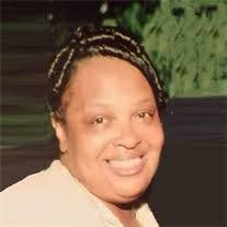 Tonya Brady's Instagram, Twitter & Facebook