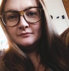 What are good pediatricians and healthcare providers in Klamath Falls?