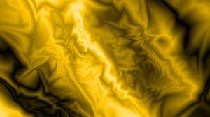 Check spelling or type a new query. Yellow Abstract Background Golden Free Image On Pixabay