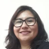 30+ "Ema Soto" profiles