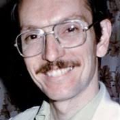 Walkup Family Obituaries