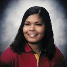 Vanessa Elizabeth Johnson Obituary & Funeral