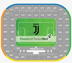 Atletico madrid's new 68,000 capacity wanda metropolitano stadium will host the 2019 champions league final, european football's governing body uefa announced on wednesday. Juventus Vs Atletico Madrid Tickets Juventus Allianz Stadium Seating Plan Png Image Transparent Png Free Download On Seekpng