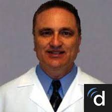 Dr. Steven J. Dodds, MD