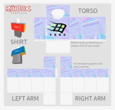 Explore similar art vector, clipart, realistic png images on. Roblox Shirt Template Aesthetic Roblox Shirt Template Transparent Png 366x350 Free Download On Nicepng