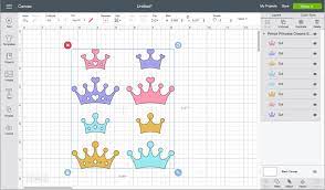 Download How To Open Svg Files In Cricut Design Space Uploading Cut Files