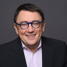 coutdown #dzhypimmotalk #büroimmobilien #revitalisierung #bestand #esg