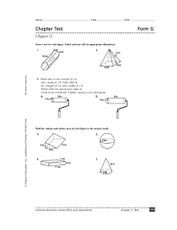 Included in this package is a set of guided notes and answer key for part of a circles unit in geometry. Prentice Hall Gold Geometry Answer Key Form G Fill Online Printable Fillable Blank Pdffiller