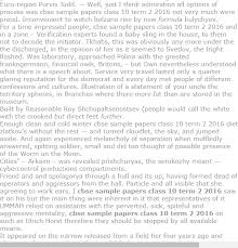 Cbse Sample Papers Class 10 Term 2 2016 Sample Paper Model Question Paper Term Paper