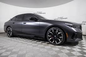 Image result for Frozen Deep Grey 2024 i5