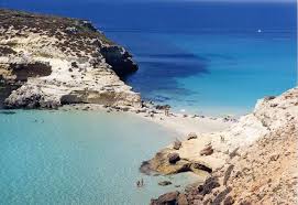 Pin Di Ro Fe Su Castelli Vacanze In Italia Sicilia Viaggi