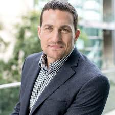 Mike Shand- Elite Private Chef, Nutritionist, and Restaurant Owner