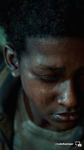 Share of the Week: The Last of Us