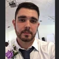 30+ "Wyatt Ford" profiles