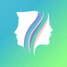 When an image is uploaded to izitru, our. Hiface Face Shape Detector Makeup Try On Style Apps On Google Play