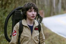 From director jason reitman and producer ivan reitman, comes the next chapter in the. Ghostbusters Legacy Sara Molto Fedele Al Primo Film Della Serie Lega Nerd