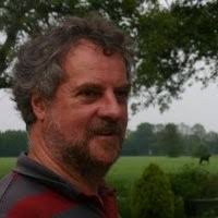 100+ "Jon Jansen" profiles